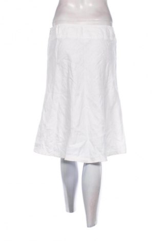 Sukňa Street One, Veľkosť M, Farba Biela, Cena  20,92 €