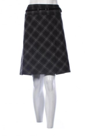 Szoknya Street One, Méret M, Szín Sokszínű, Ár 8 200 Ft