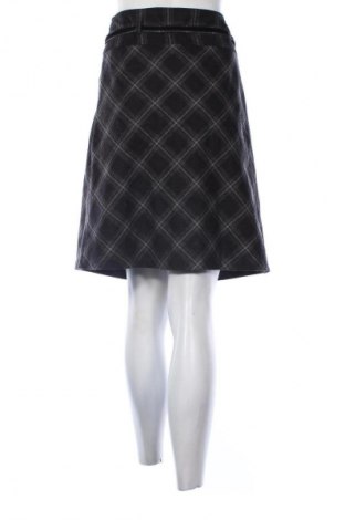 Szoknya Street One, Méret M, Szín Sokszínű, Ár 8 200 Ft