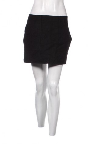 Пола Street One, Размер S, Цвят Черен, Цена 41,00 лв.