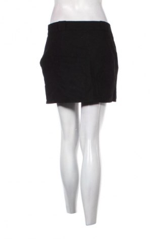 Пола Street One, Размер S, Цвят Черен, Цена 41,00 лв.