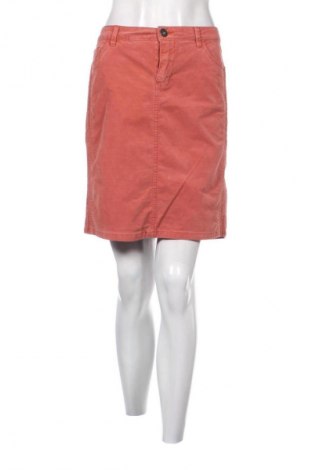 Sukňa Street One, Veľkosť M, Farba Hnedá, Cena  20,97 €