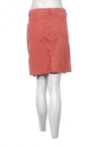 Sukňa Street One, Veľkosť M, Farba Hnedá, Cena  20,97 €