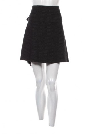 Spódnica Street One, Rozmiar XL, Kolor Kolorowy, Cena 94,38 zł