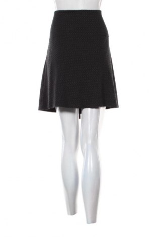 Spódnica Street One, Rozmiar XL, Kolor Kolorowy, Cena 94,38 zł