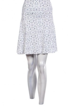 Sukňa Street One, Veľkosť M, Farba Viacfarebná, Cena  21,00 €