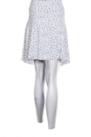 Sukňa Street One, Veľkosť M, Farba Viacfarebná, Cena  21,00 €