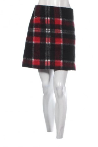 Rock Street One, Größe XXL, Farbe Mehrfarbig, Preis 10,99 €