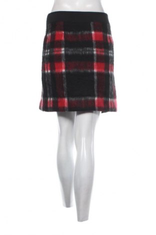 Rock Street One, Größe XXL, Farbe Mehrfarbig, Preis 10,99 €