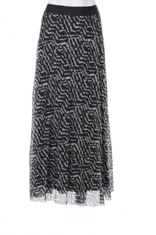 Rock Street One, Größe L, Farbe Mehrfarbig, Preis € 62,99