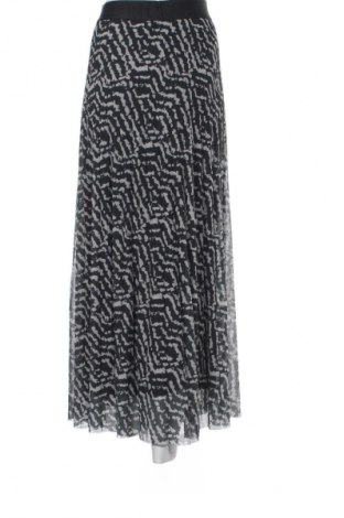 Rock Street One, Größe L, Farbe Mehrfarbig, Preis € 62,99