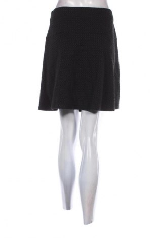 Пола Street One, Размер M, Цвят Многоцветен, Цена 41,04 лв.