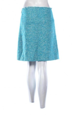 Szoknya Strenesse, Méret S, Szín Sokszínű, Ár 16 422 Ft