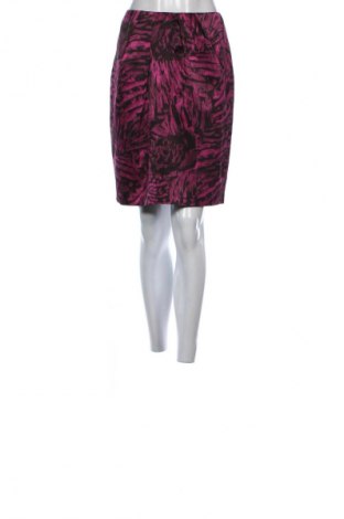 Szoknya Strenesse, Méret S, Szín Sokszínű, Ár 44 269 Ft