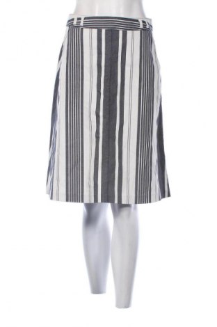 Пола Strenesse Gabriele Strehle, Размер S, Цвят Многоцветен, Цена 82,00 лв.