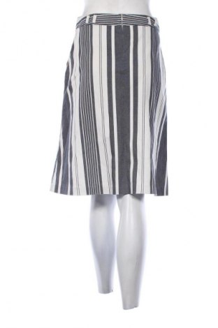 Пола Strenesse Gabriele Strehle, Размер S, Цвят Многоцветен, Цена 82,00 лв.