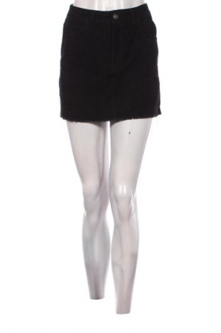 Φούστα Subdued, Μέγεθος S, Χρώμα Μαύρο, Τιμή 3,99 €
