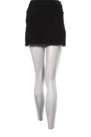 Φούστα Subdued, Μέγεθος S, Χρώμα Μαύρο, Τιμή 3,99 €