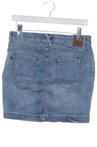 Sukně Sublevel, Velikost XS, Barva Modrá, Cena  699,00 Kč