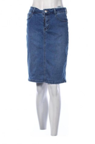 Rock Sunbird, Größe XL, Farbe Blau, Preis 14,83 €