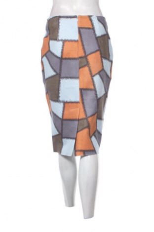 Fustă Sweet Miss, Mărime M, Culoare Multicolor, Preț 39,99 Lei