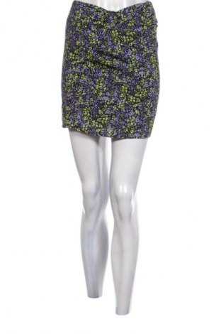 Fustă Sweewe, Mărime S, Culoare Multicolor, Preț 95,00 Lei