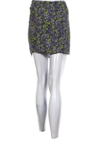 Fustă Sweewe, Mărime S, Culoare Multicolor, Preț 95,00 Lei