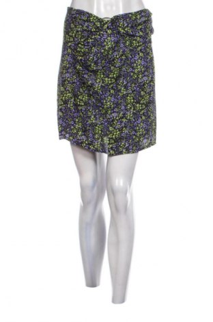 Fustă Sweewe, Mărime L, Culoare Multicolor, Preț 95,00 Lei