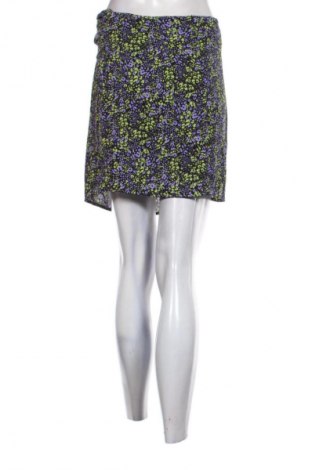 Fustă Sweewe, Mărime L, Culoare Multicolor, Preț 95,00 Lei