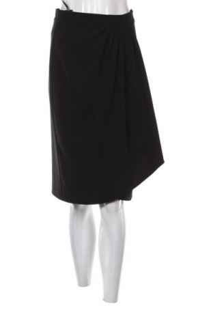 Φούστα Swing, Μέγεθος S, Χρώμα Μαύρο, Τιμή 28,13 €