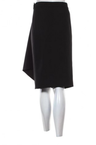 Φούστα Swing, Μέγεθος S, Χρώμα Μαύρο, Τιμή 28,13 €