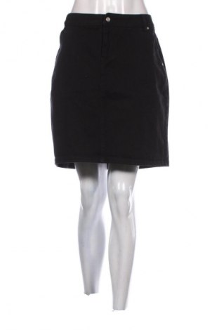 Sukně TCM, Velikost XL, Barva Černá, Cena  159,00 Kč