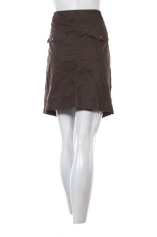 Szoknya TCM, Méret XXL, Szín Barna, Ár 3 800 Ft