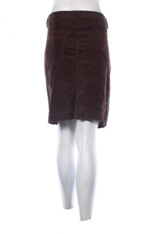 Sukně TCM, Velikost XL, Barva Hnědá, Cena  241,00 Kč