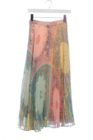 Fustă TWINSET, Mărime XS, Culoare Multicolor, Preț 668,00 Lei