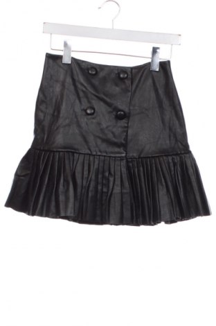 Spódnica TWO WAY, Rozmiar XS, Kolor Czarny, Cena 94,34 zł