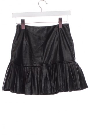 Spódnica TWO WAY, Rozmiar XS, Kolor Czarny, Cena 94,34 zł