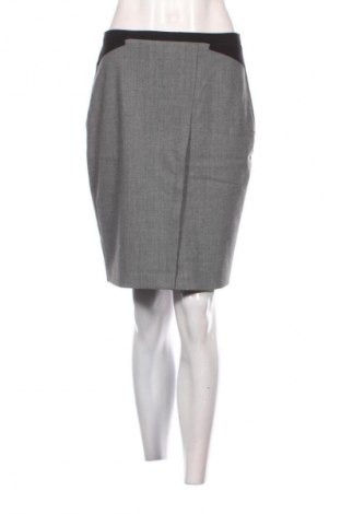 Spódnica Taifun, Rozmiar S, Kolor Kolorowy, Cena 82,99 zł