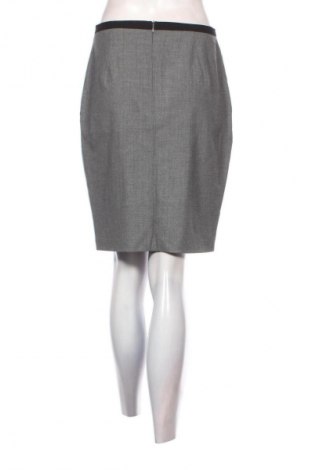 Spódnica Taifun, Rozmiar S, Kolor Kolorowy, Cena 82,99 zł