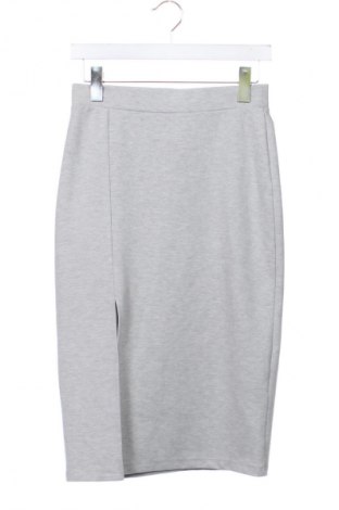 Sukně Taifun, Velikost XS, Barva Šedá, Cena  785,00 Kč