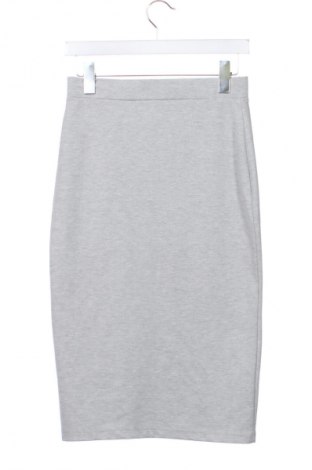 Sukně Taifun, Velikost XS, Barva Šedá, Cena  785,00 Kč