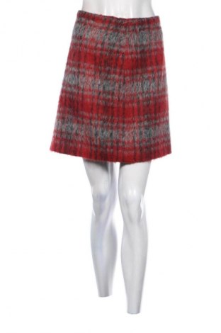 Spódnica Taifun, Rozmiar M, Kolor Kolorowy, Cena 88,99 zł