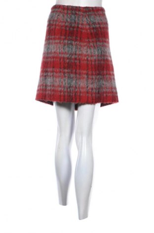 Spódnica Taifun, Rozmiar M, Kolor Kolorowy, Cena 88,99 zł
