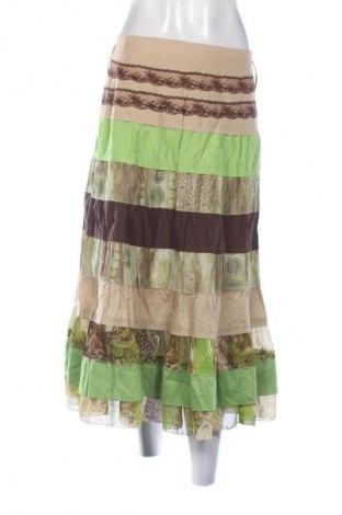 Szoknya Taifun, Méret M, Szín Sokszínű, Ár 12 400 Ft