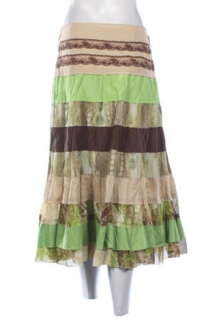 Szoknya Taifun, Méret M, Szín Sokszínű, Ár 12 400 Ft