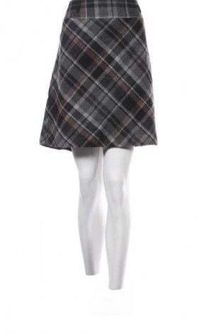 Fustă Taifun, Mărime XL, Culoare Multicolor, Preț 87,99 Lei