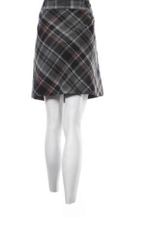 Fustă Taifun, Mărime XL, Culoare Multicolor, Preț 87,99 Lei