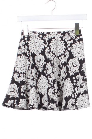 Spódnica Tally Weijl, Rozmiar S, Kolor Kolorowy, Cena 43,68 zł