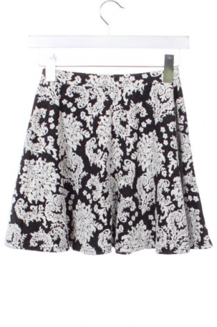 Spódnica Tally Weijl, Rozmiar S, Kolor Kolorowy, Cena 43,68 zł