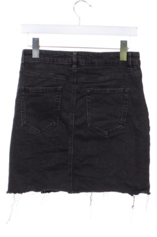 Sukně Tally Weijl, Velikost M, Barva Šedá, Cena  367,00 Kč